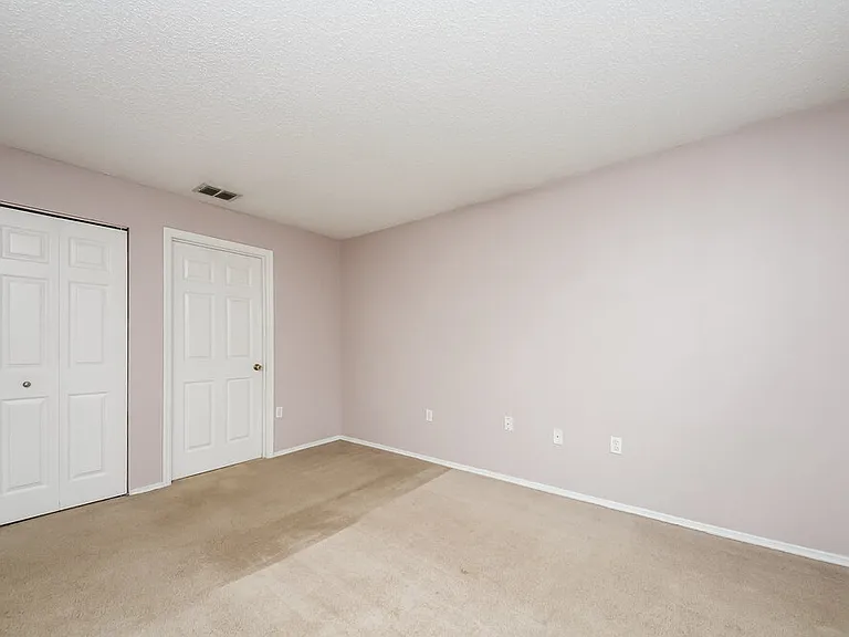 155 Pompei Dr — Photo 7