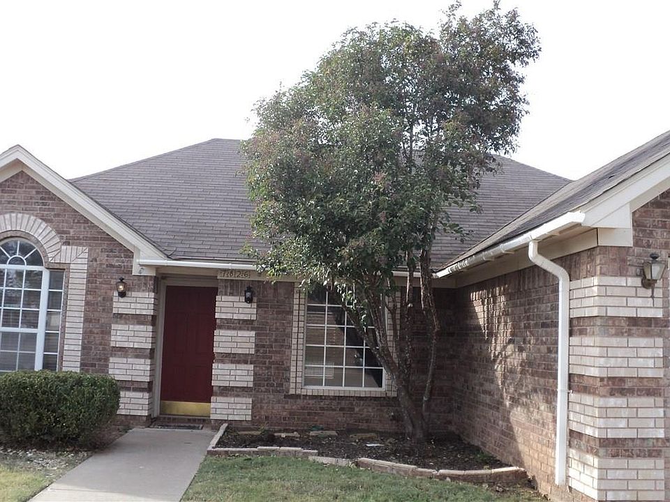 1st image of 7826 White Blvd