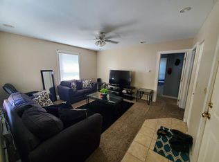 1891 Ridge Rd APT 3, Webster, NY 14580