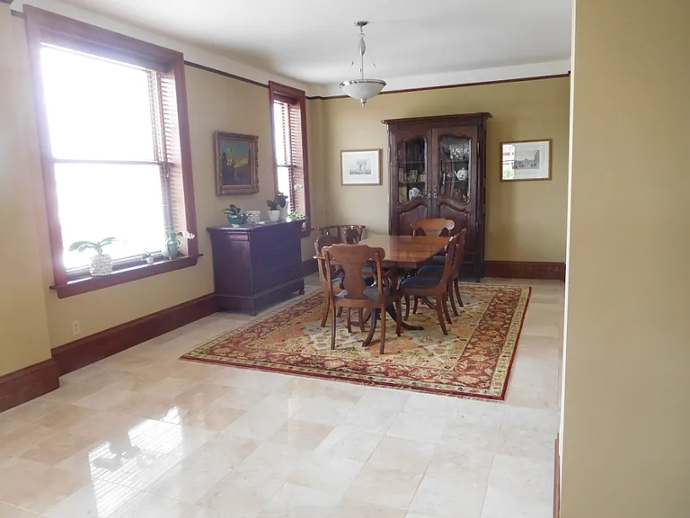1280 Market St #402 — Photo 9