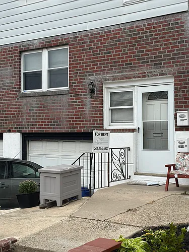 3608 Woodhaven Rd #1-1-1A Photo 1