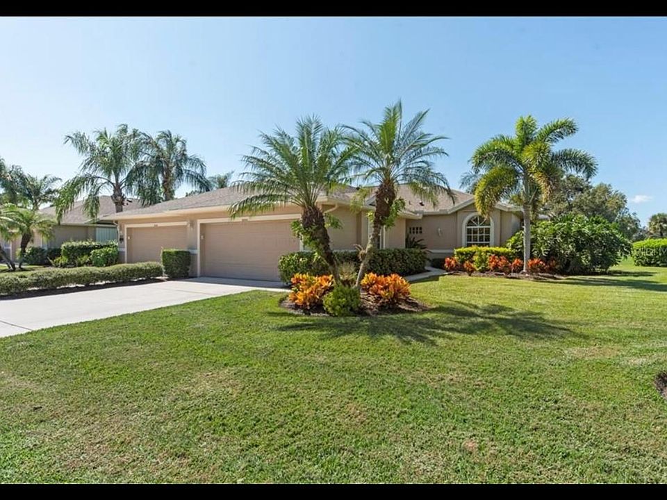 1st image of 5044 Mahogany Run Ave #5044