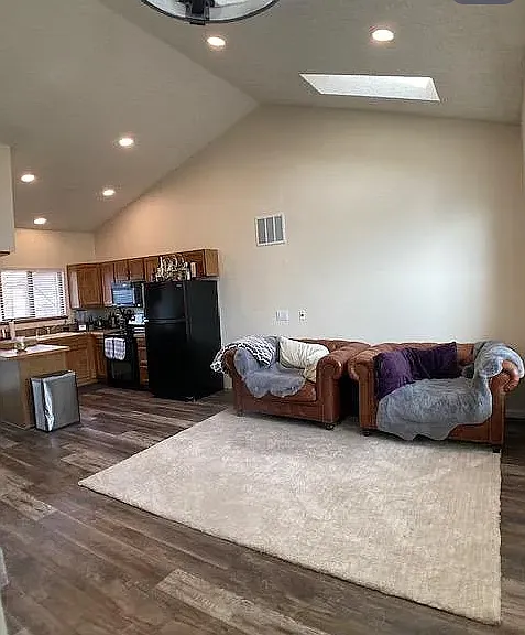 8773 Bellcove Cir — Photo 4