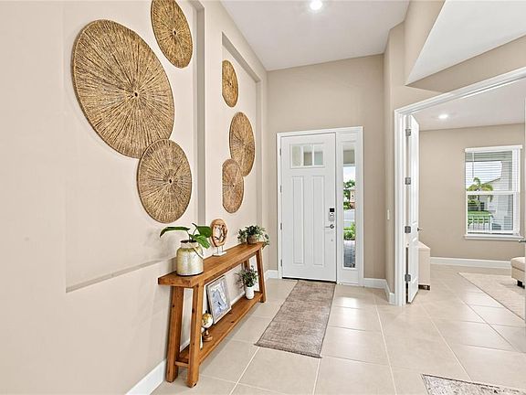 4th image of 1633 REMINGTON TRACE DRIVE