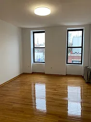 Rented by Donawald Realty INC