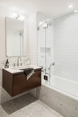 Rented by Compass | media 19