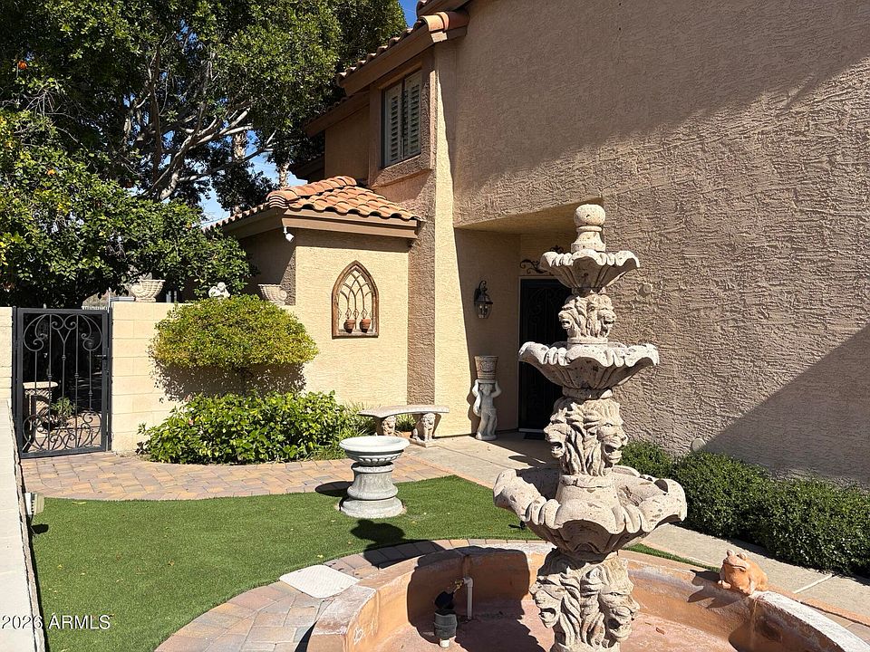 1st image of 1636 E Villa Theresa Drive