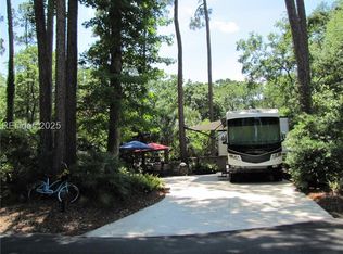 133 Arrow Rd #91, Hilton Head Island, SC 29928