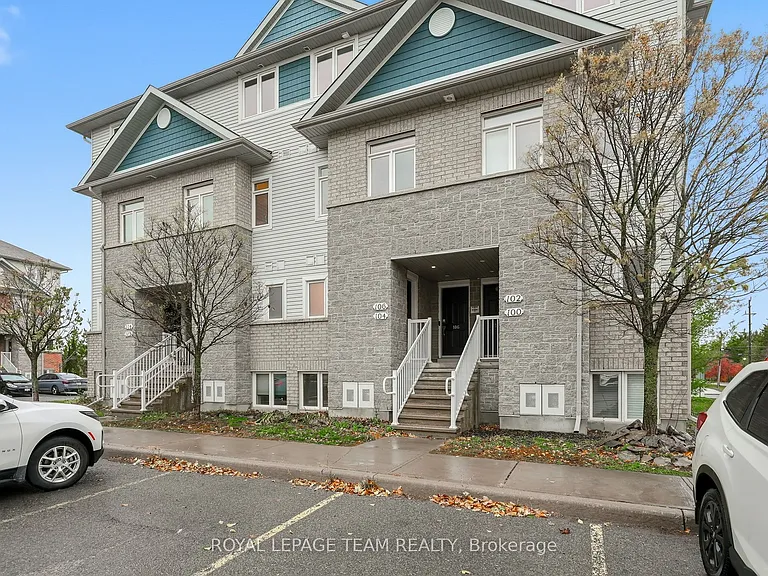 104 Fir Ln — Photo 2