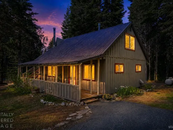 7075 Miami Ct, Tahoma, CA 96142