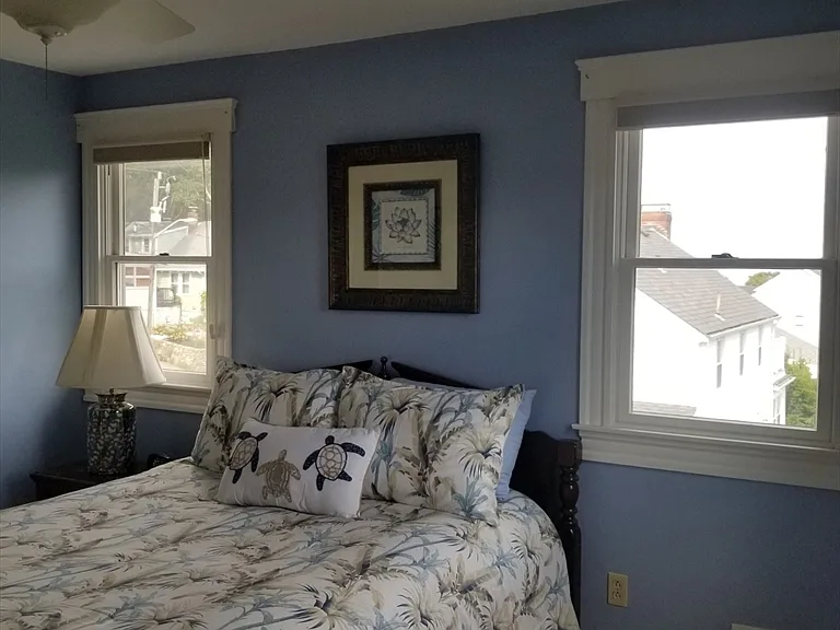 11 Charlemont Rd #WINTER — Photo 10