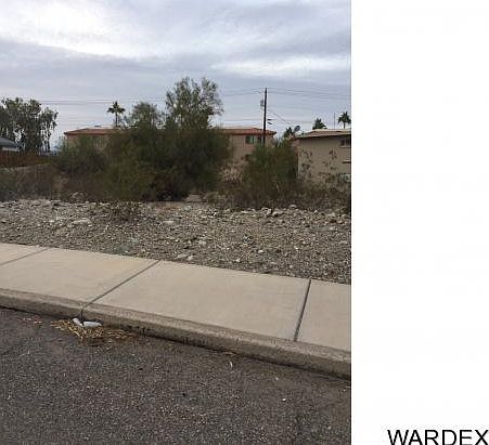 1st image of 2040 Injo Dr