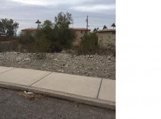 2040 Injo Dr, Lake Havasu City, AZ 86403