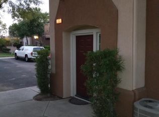 26301 Arboretum Way UNIT 105, Murrieta, CA 92563
