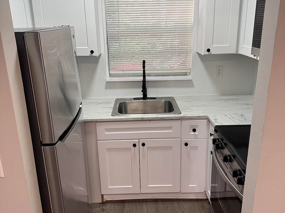 1515 Pullen Rd #3