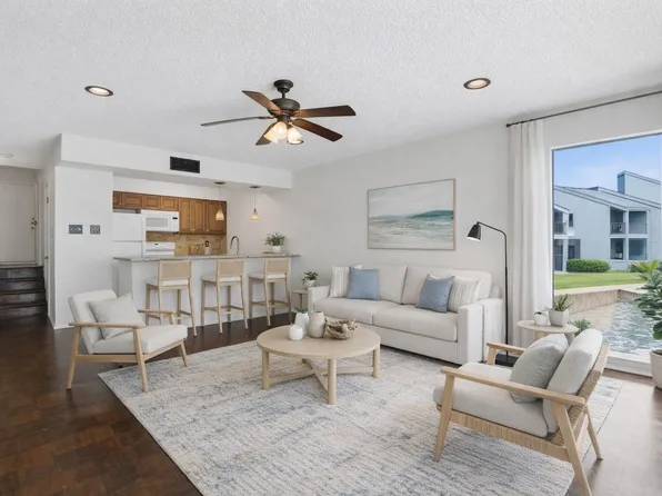 12500 Melville Dr APT 231C, Montgomery, TX 77356