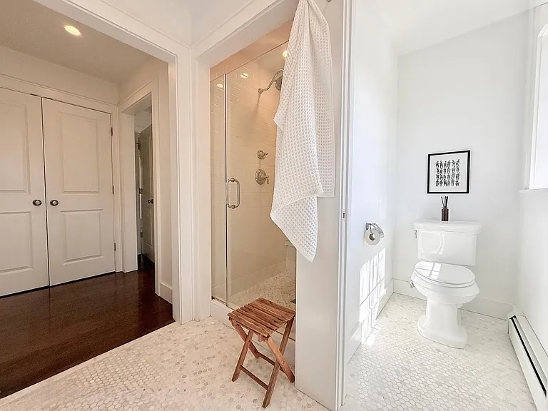 669 Route 213 — Photo 16