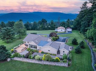 6 Goodhue Ter, Addison, NY 14801