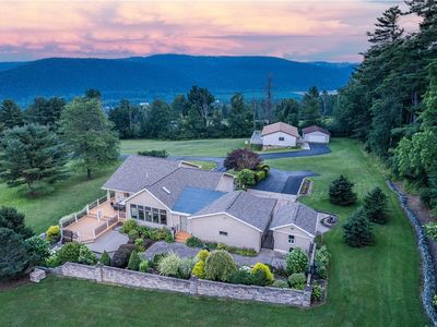 6 Goodhue Ter, Addison, NY, 14801