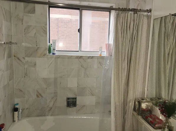 420 East 58th Street image 8 of 8