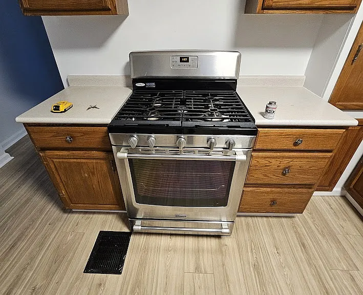 441 Cecil Ave — Photo 9
