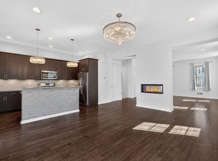 60 Roosevelt Dr, Wood Ridge, NJ 07075