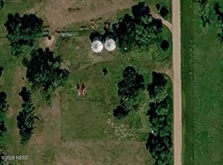 182nd St, Vienna, SD 57271