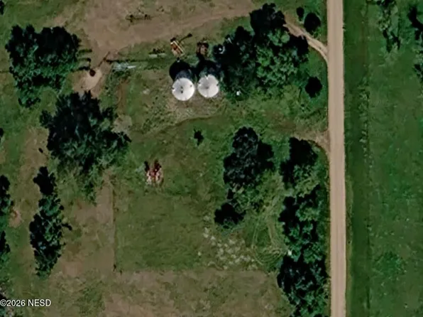 182nd St, Vienna, SD 57271