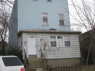 233 Pulaski Ave, Staten Island, NY