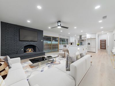 2909 Emberwood Dr, Garland, TX, 75043