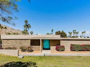 72335 El Paseo APT 1301, Palm Desert, CA 92260