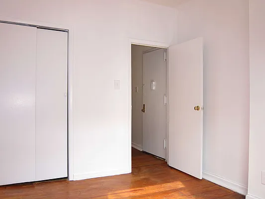 Rented by James Everett Lewis, LREB | media 16