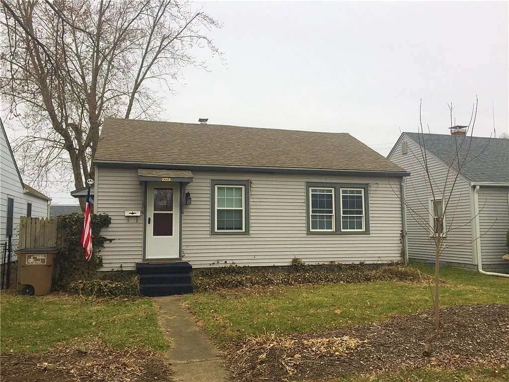 2224 Union St photo 1
