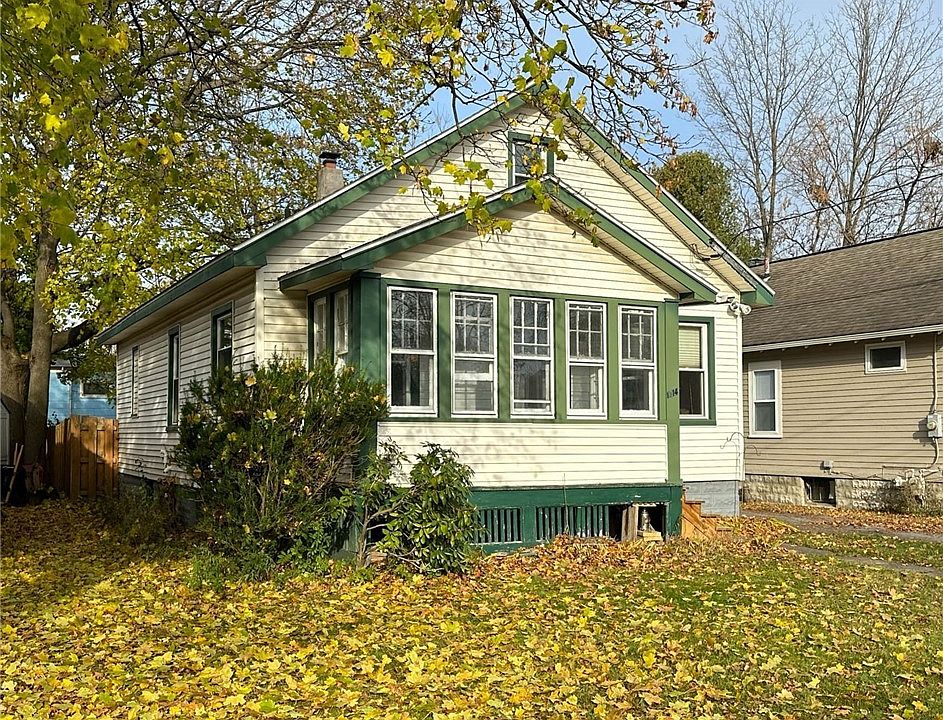 1st image of 1314 Kellogg Ave