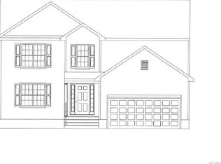 11113 Crump Landing Trl, Chesterfield, VA 23832