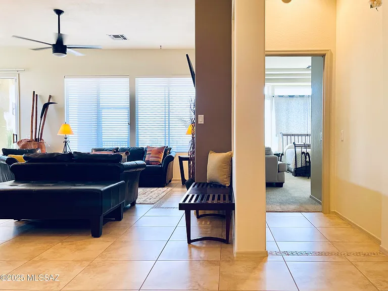 13045 N Burrobush Loop — Photo 25