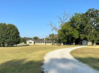 10309 Gateway Dr, Neosho, MO 64850