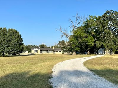 10309 Gateway Drive, Neosho, MO, 64850