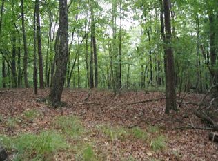 1 Bumpy Trl, Dawsonville, GA 30534