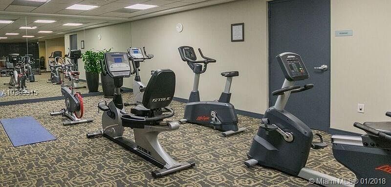 1st image of 1100 Biscayne Blvd Unit 3508