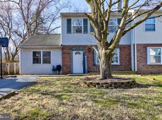 1033 Williamsburg Rd, Lancaster, PA 17603