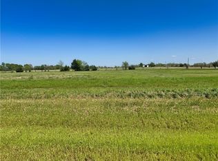 9892 Panther Creek Rd, Iola, TX 77861