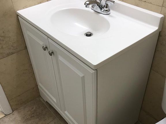 5th image of 7150 SW 94th Pl #B