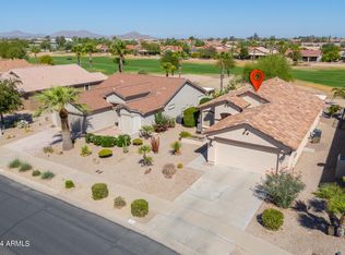 38 N Nueva Ln, Casa Grande, AZ 85194