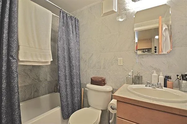 Rented by Maz Group NY | media 29