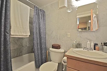 Rented by Maz Group NY