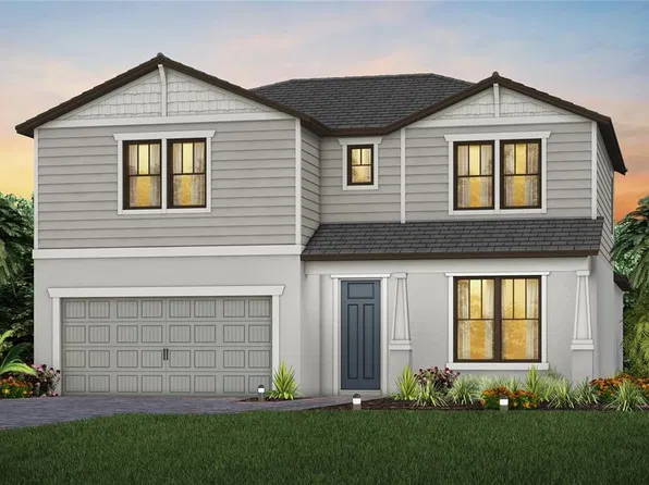 17045 MOONFLOWER DRIVE, VENICE, FL 34293