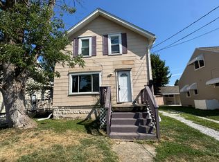 839 Silvercrest Ave, Akron, OH 44314