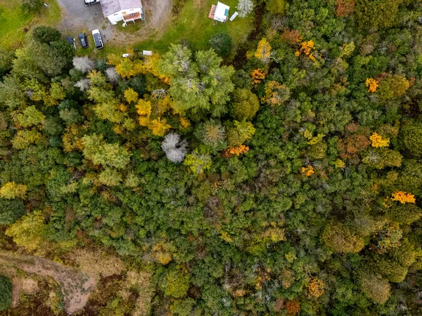 M38/L33 Grandview Avenue, Rangeley, ME 04970