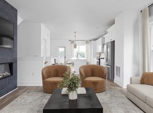 1612 De Sales Ln, Cincinnati, OH 45206